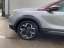 Opel Mokka 1.2 Turbo GS-Line Grand Sport Turbo