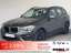 BMW X3 Advantage pakket xDrive20i