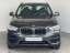 BMW X3 Advantage pakket xDrive20i