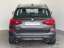 BMW X3 Advantage pakket xDrive20i