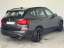 BMW X3 Advantage pakket xDrive20i