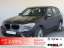 BMW X3 Advantage pakket