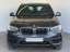 BMW X3 Advantage pakket