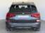 BMW X3 Advantage pakket