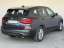 BMW X3 Advantage pakket