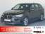 BMW X1 Advantage pakket xDrive25e