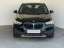 BMW X1 Advantage pakket xDrive25e