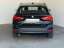 BMW X1 Advantage pakket xDrive25e