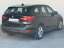 BMW X1 Advantage pakket xDrive25e