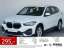 BMW X1 Advantage pakket xDrive25e