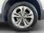 BMW X1 Advantage pakket xDrive25e