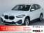 BMW X1 Advantage pakket xDrive25e