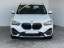 BMW X1 Advantage pakket xDrive25e