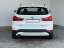 BMW X1 Advantage pakket xDrive25e