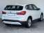 BMW X1 Advantage pakket xDrive25e