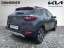 Kia Stonic Spirit