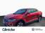 Volkswagen T-Roc 1.0 TSI Cabriolet Move