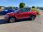 Volkswagen T-Roc 1.0 TSI Cabriolet Move