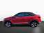 Volkswagen T-Roc 1.0 TSI Cabriolet Move