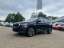 Skoda Kodiaq 2.0 TDI