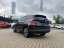 Skoda Kodiaq 2.0 TDI