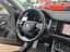 Skoda Kodiaq 2.0 TDI