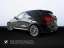 BMW X5 M-Sport xDrive30d