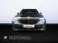 BMW X5 M-Sport xDrive30d