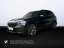 BMW X5 M-Sport xDrive30d