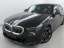 BMW 520 520i M-Sport