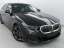 BMW 520 520i M-Sport