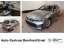 BMW 320 320d M-Sport Touring