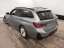 BMW 320 320d M-Sport Touring