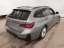 BMW 320 320d M-Sport Touring