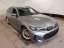 BMW 320 320d M-Sport Touring