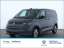 Volkswagen T7 Multivan TDI 6-SITZER AHK KAMERA ALLWETTER