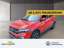 Volkswagen T-Cross 1.0 TSI TSi United