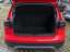 Volkswagen T-Cross 1.0 TSI TSi United