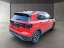 Volkswagen T-Cross 1.0 TSI TSi United