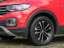 Volkswagen T-Cross 1.0 TSI TSi United