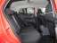 Volkswagen T-Cross 1.0 TSI TSi United