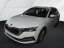 Skoda Octavia 2.0 TSI Combi Style Style