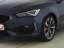 Cupra Leon 1.4 e-Hybrid ST