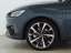 Cupra Leon 1.4 e-Hybrid ST