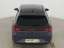 Cupra Leon 1.4 e-Hybrid ST