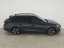 Cupra Leon 1.4 e-Hybrid ST