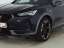 Cupra Formentor 1.4 e-Hybrid VZ