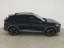 Cupra Formentor 1.4 e-Hybrid VZ