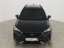 Cupra Formentor 1.4 e-Hybrid VZ