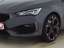 Cupra Leon 1.4 e-Hybrid ST VZ